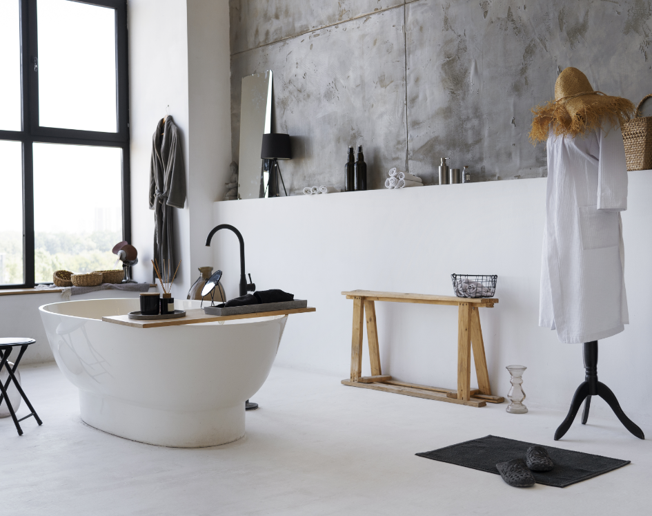 bathroom-background-zoom-calls