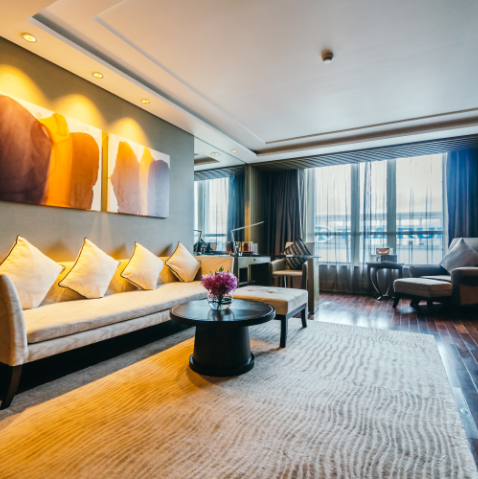 bangkok-thailand-august-12-2016-beautiful-luxury-living-room