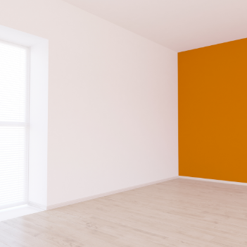 empty-room