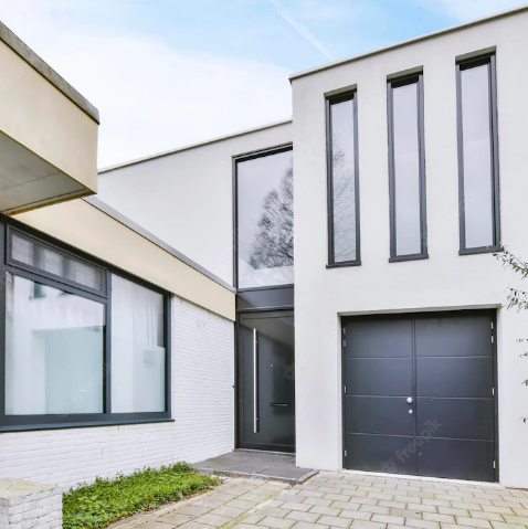 entrance-part-house-is-minimalist-style_305343-21320
